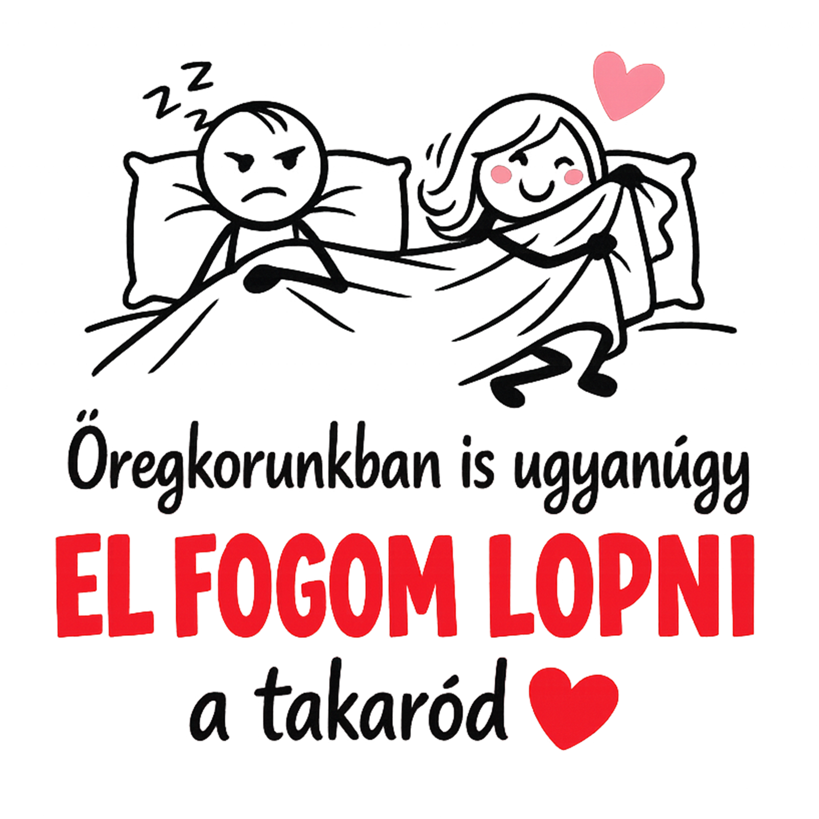 Ugyanúgy el fogom lopni a takaród - MAGYAR.webp